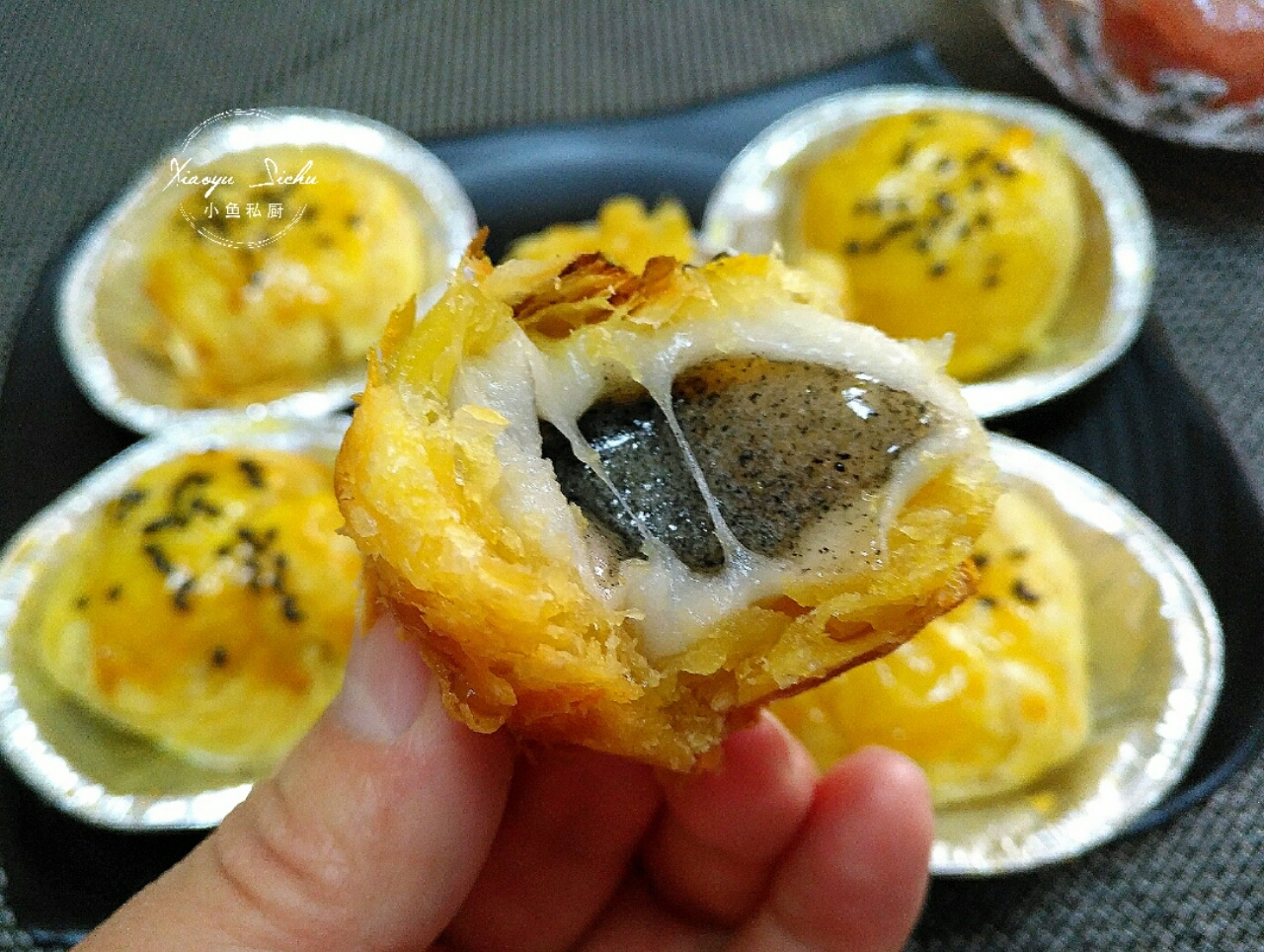 過年菜譜飯菜單家常,貴州年夜飯菜單家常