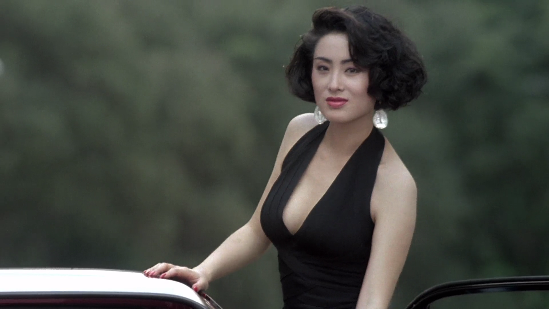 上海滩赌圣(上海滩赌圣丁力扮演者)-我的快乐小窝