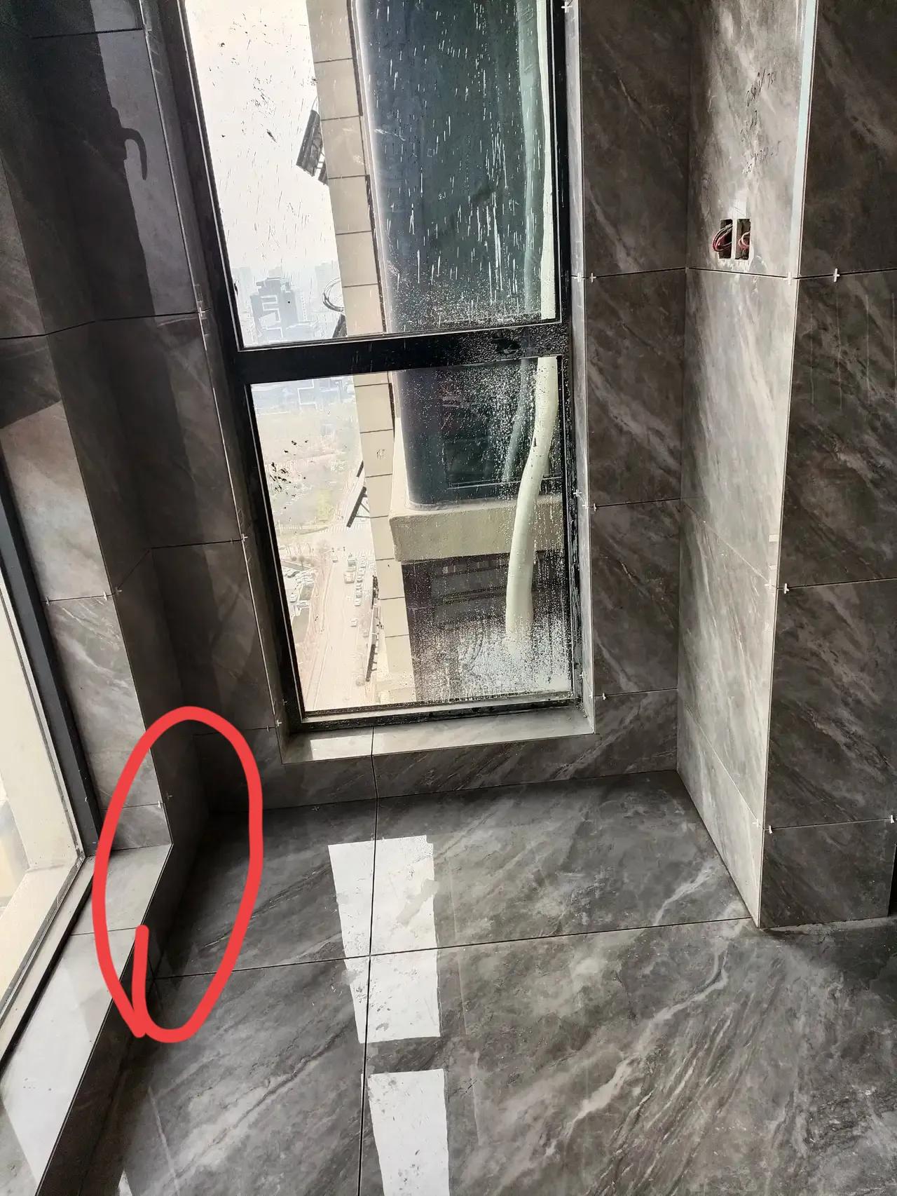装修时，这12个先后次序搞错了，日后烦心事就多了，建议收藏