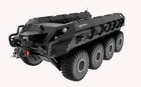 �̵�ȫ����ǿ������ÿһ�������ƹ�֮����������ֻ�������ϰ�