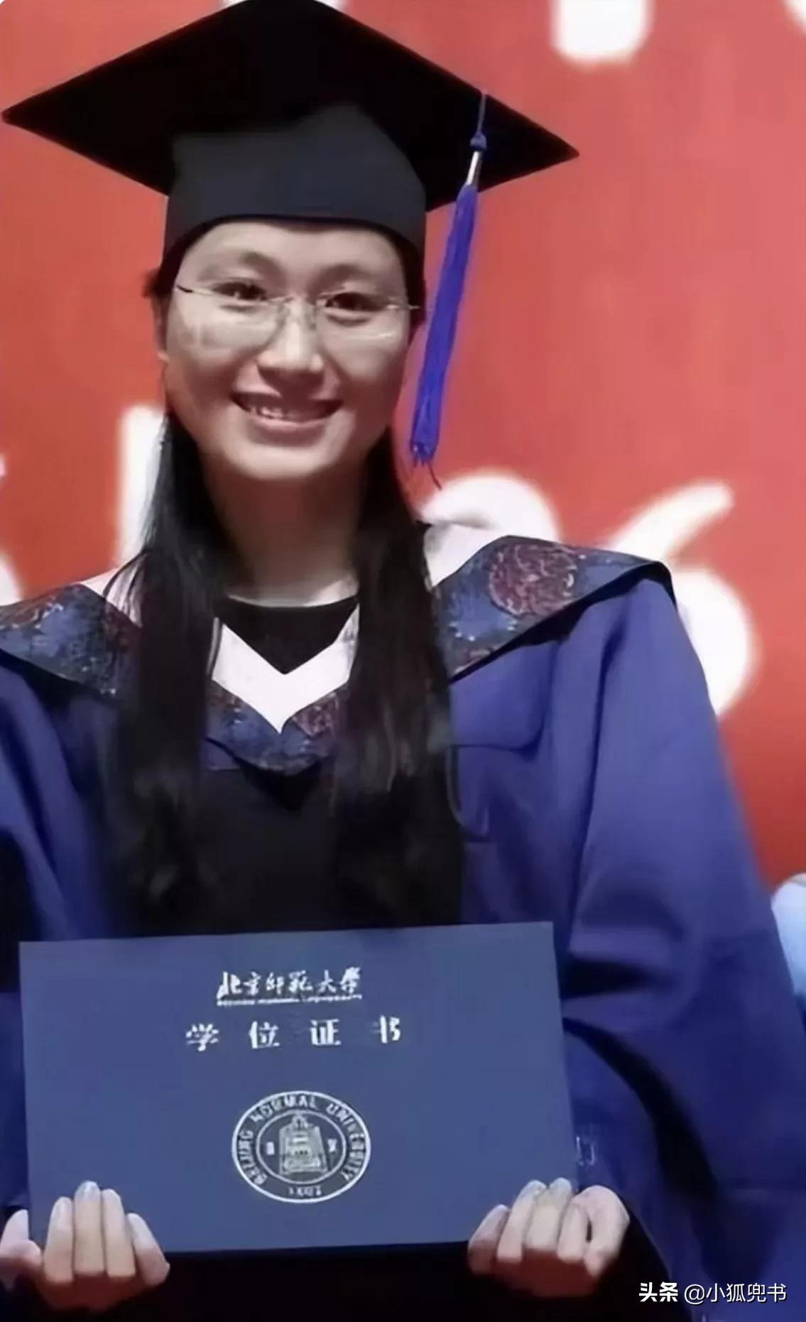 《大山的女儿》细节满满诚意还原，这部片得