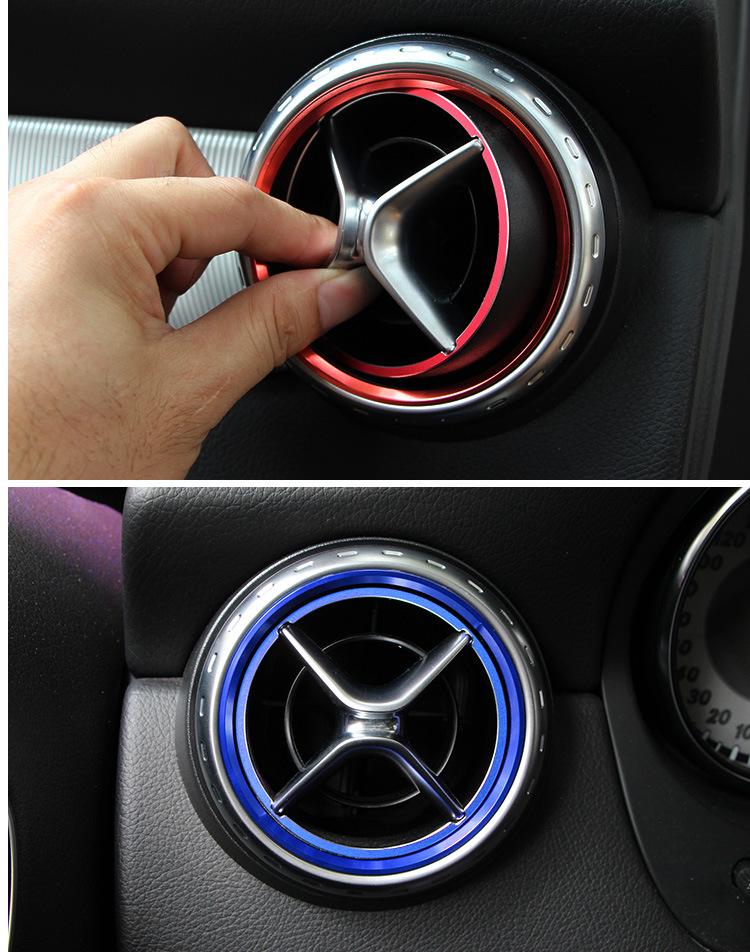 汽车开暖气需不需要按下A/C键？老司机教你空调的正确使用方法