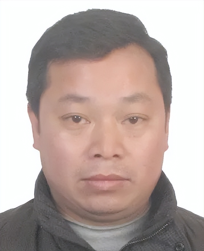 曝光！南康区法院2022年第四期失信黑名单来了！