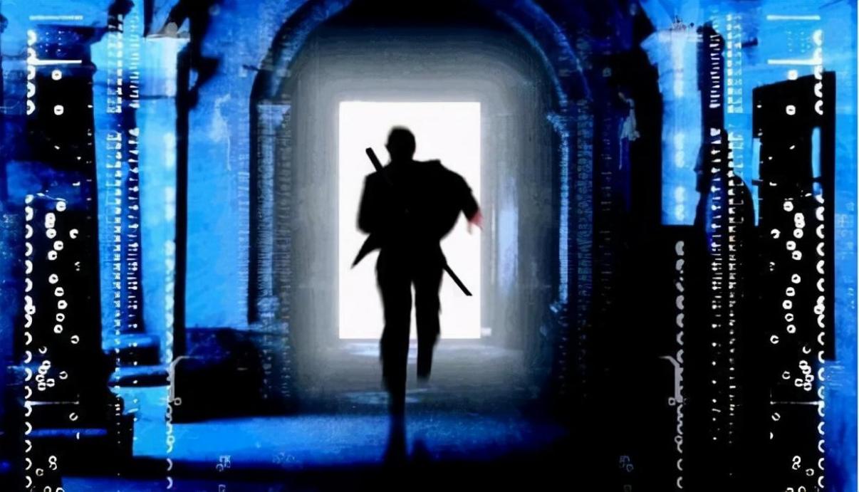 100篇文章带你读懂元宇宙：区块链能解决元宇宙哪些难题？