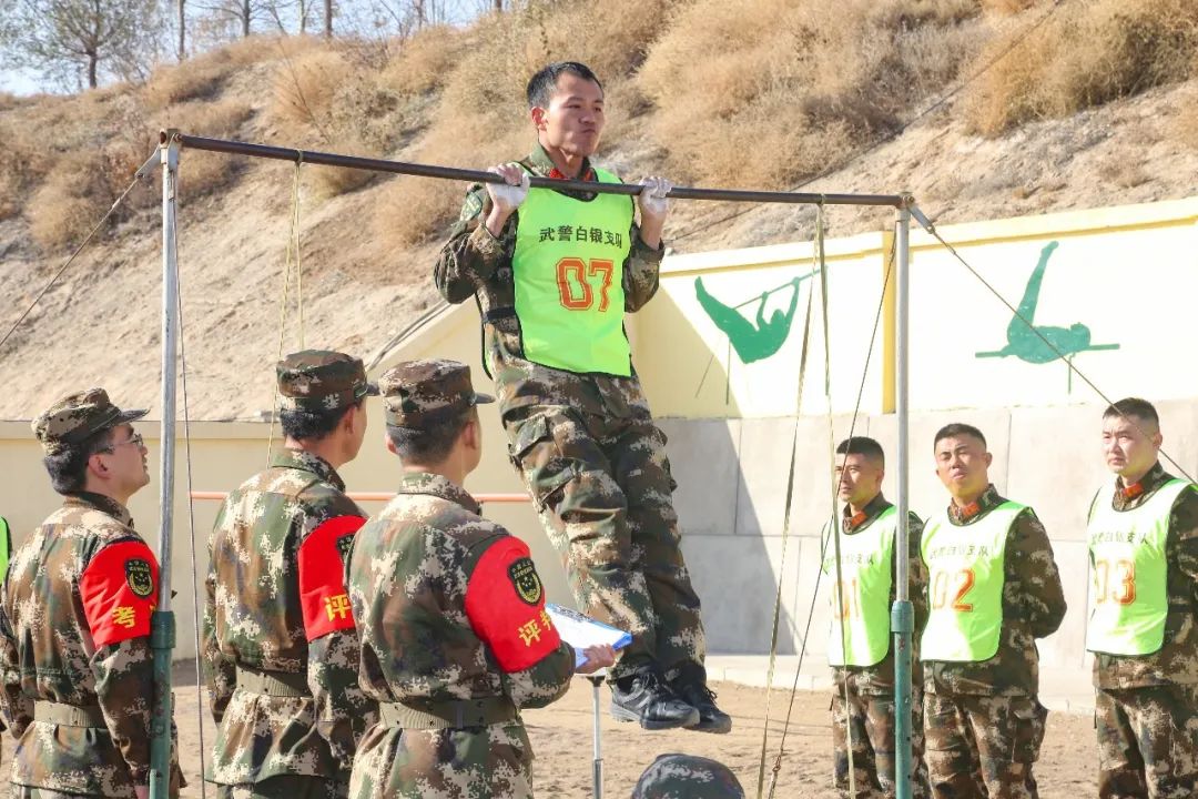 侯<a href=http://www.cngansu.cn/news/ target=_blank class=infotextkey></a>ܶӰ֧ӣֱʿѡ