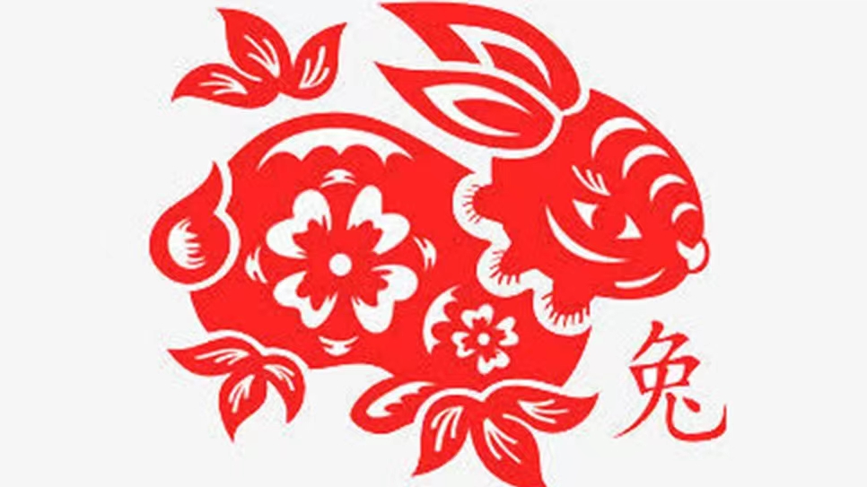十二生肖中国的纪年符号，猫怎么没能成为家庭成员