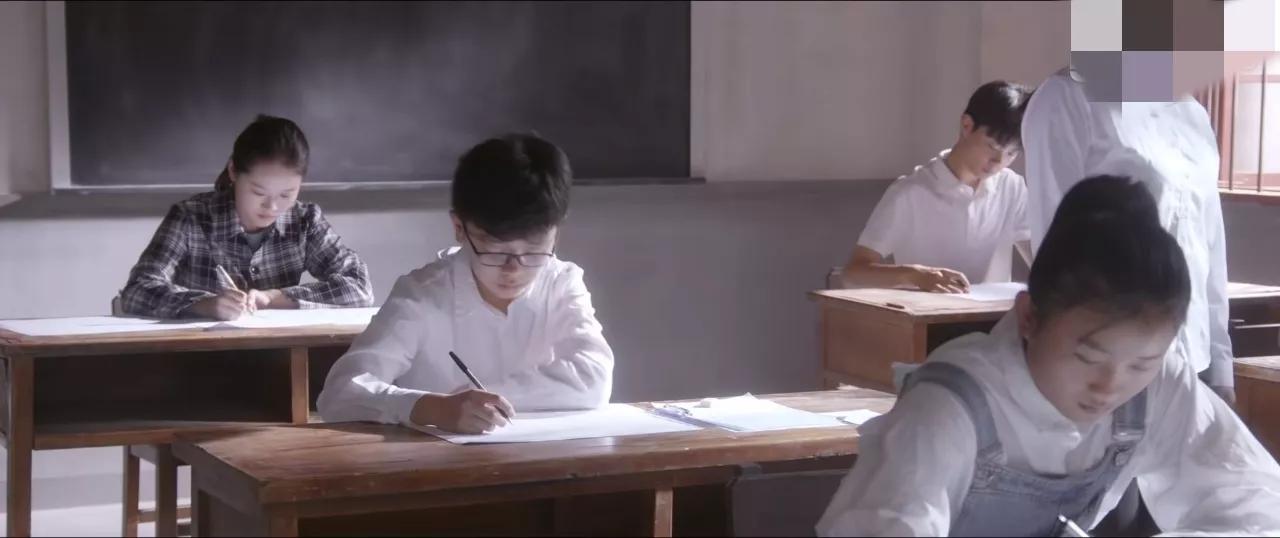 看心居中施源高考失败，关于这点越早知道越好，否则后悔来不及了