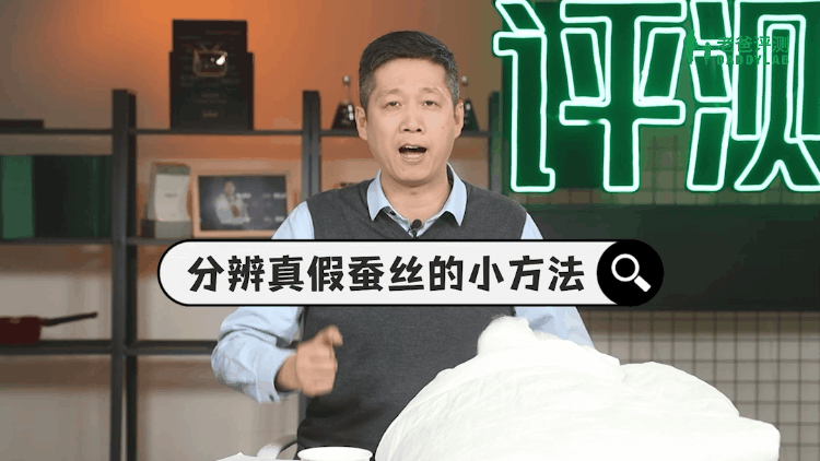 蠶絲被價格,蠶絲被價格多少錢為正品?