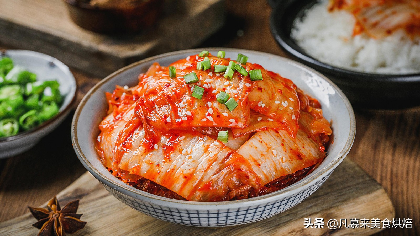 全球30个主要国家代表性美食是什么？通过美食了解各国文化与风俗