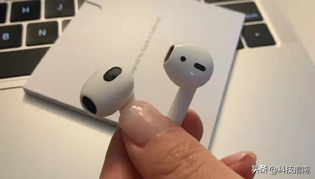 蓝牙耳机只有一个有声音惹人恼，看我帮你轻松解决