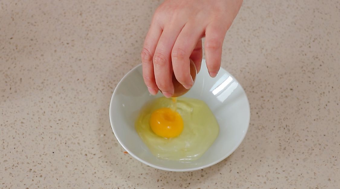 鸡蛋和豆腐又出新吃法了，冬天碰到这食材，我从不手软，别不懂吃