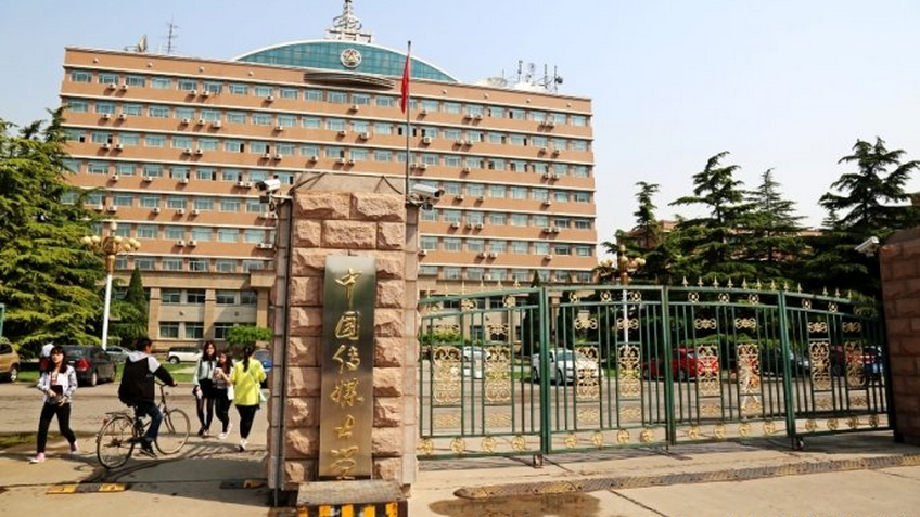 2022年中国语言类大学排名最新出炉：北京外国语大学领跑