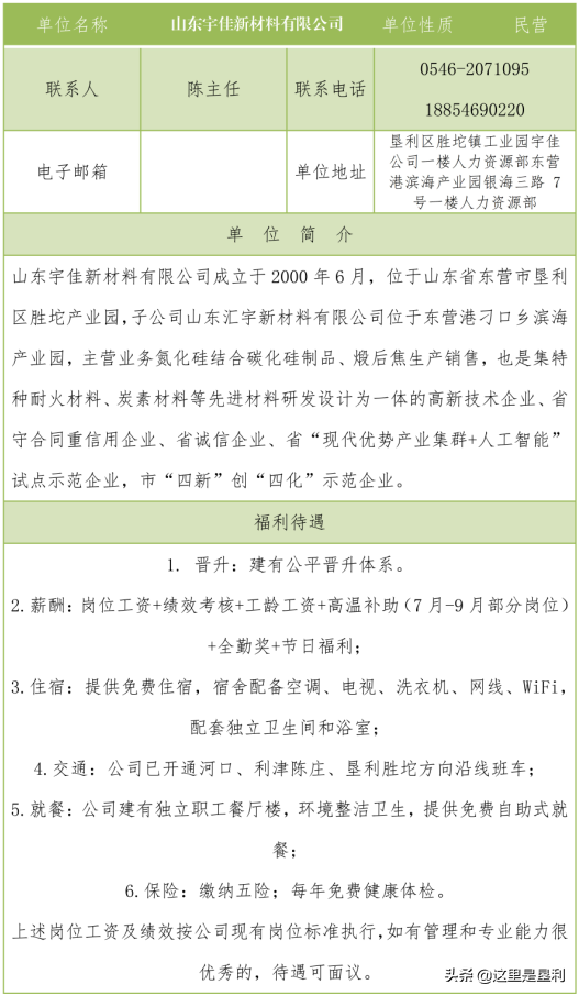 胜坨镇附近最新招聘（胜坨镇）