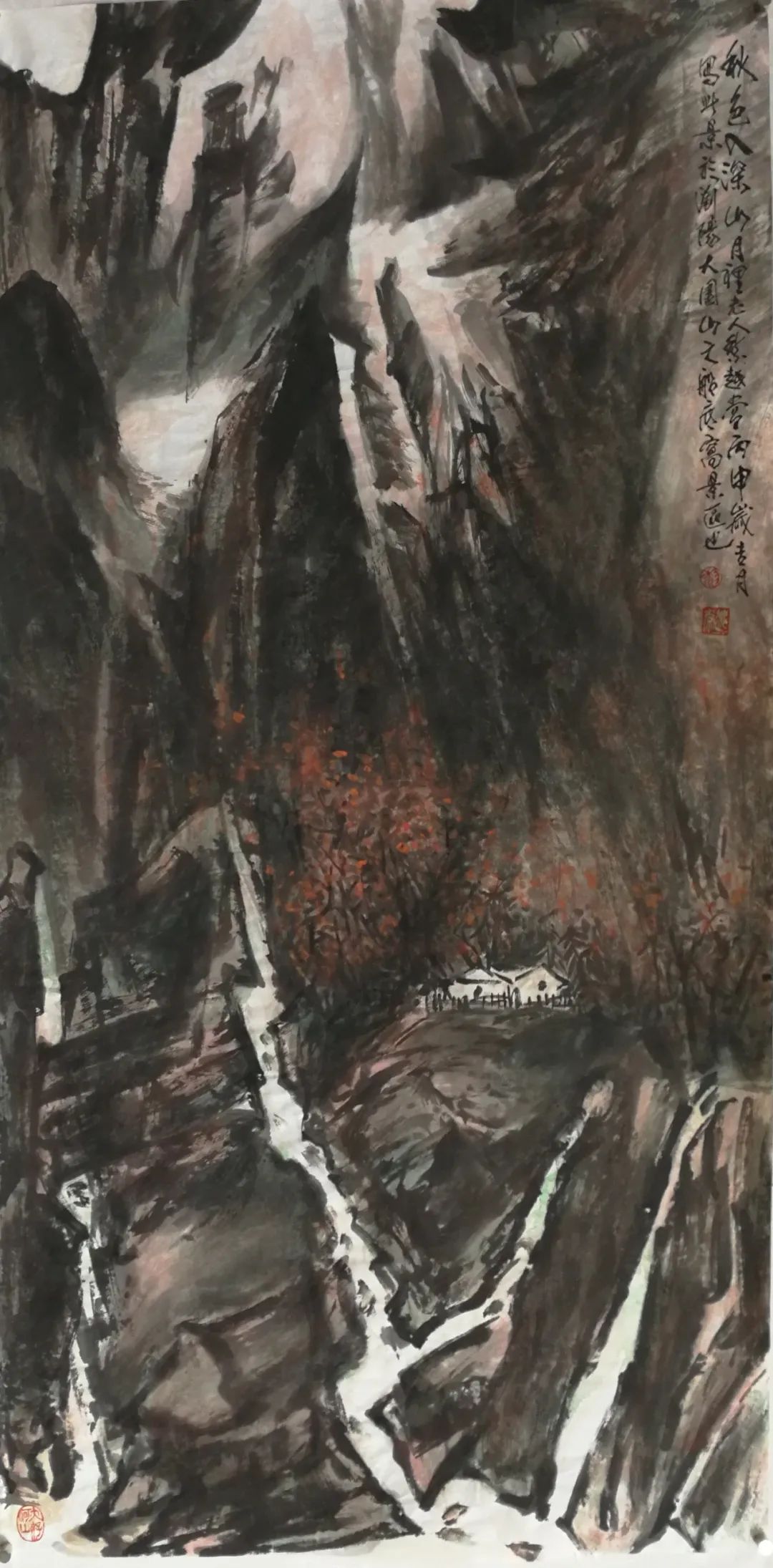 �彡���� �ݷ�ͳ�������Խ������������Ʒ����