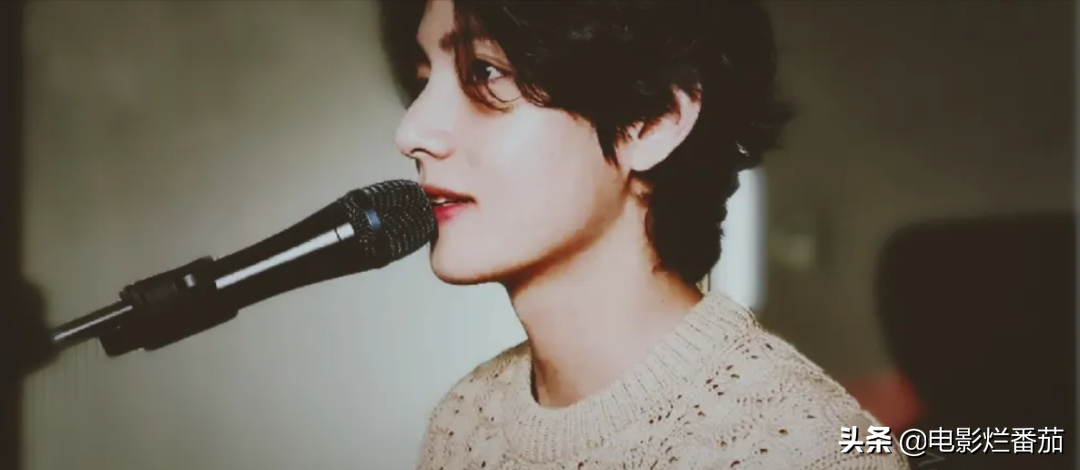 为什么欧美帅哥是“肌肉猛男”，而亚洲偏爱“阴柔小生”？