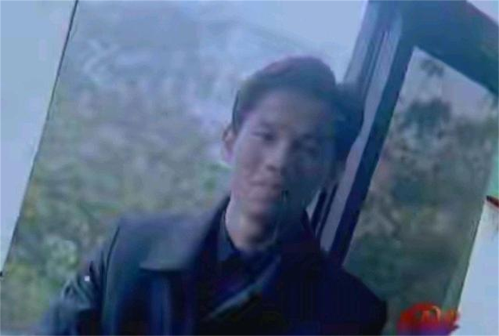 2003年，广西小伙做好事受重伤，因无钱治疗，两年后跳楼身亡