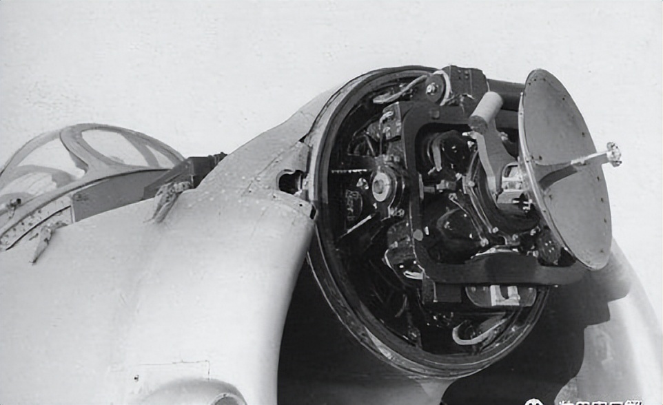 20꣬ó泬ãйս״һ