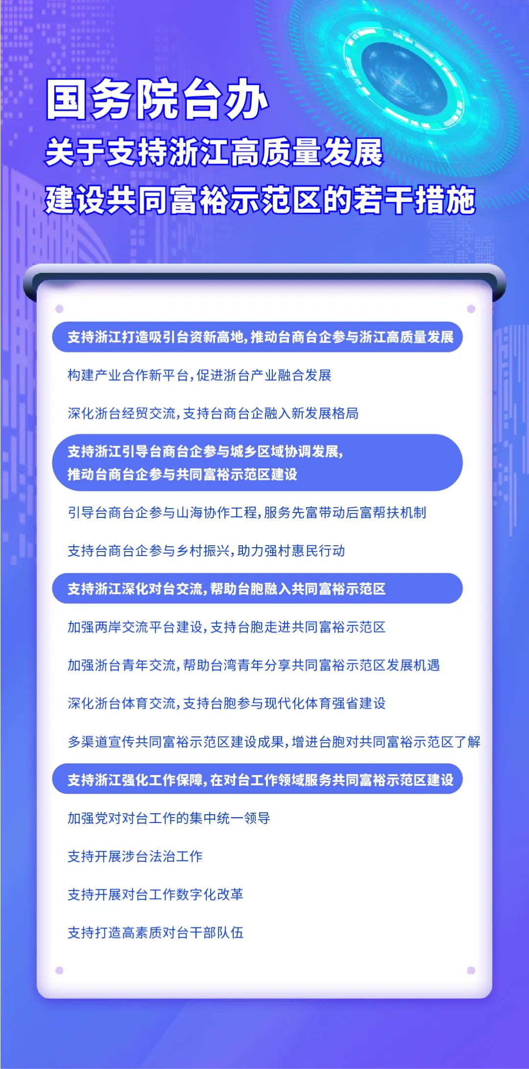 产经前线Vol.003 丨浙江省推进企业、行业、产业集群数字化转型