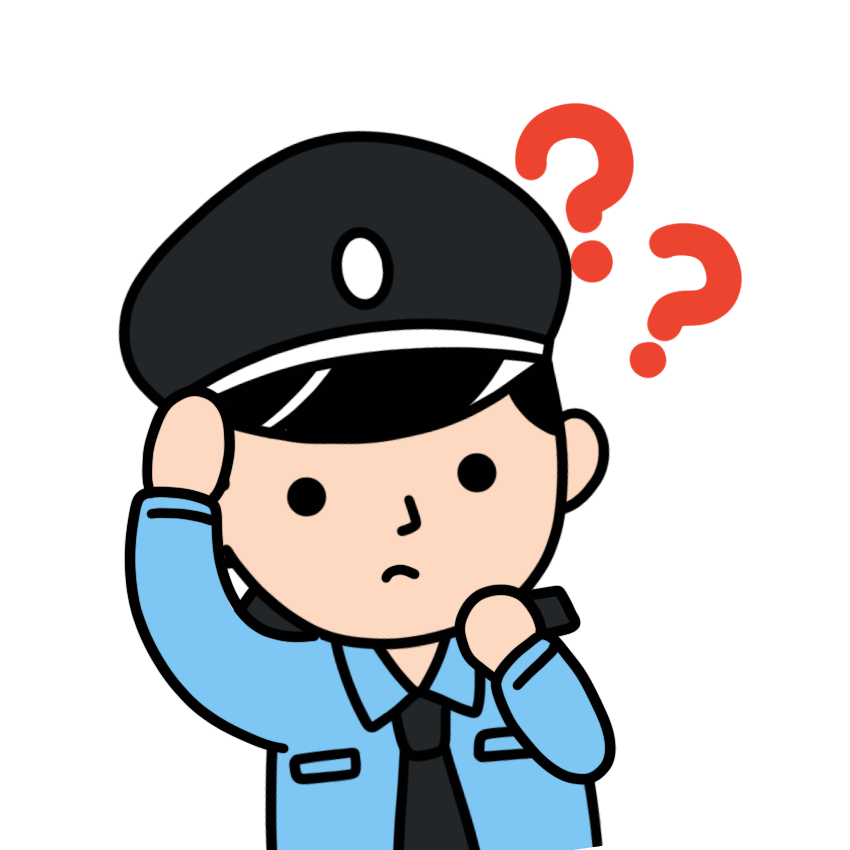 江苏苏州：被骗后心有不甘，找“黑客”出手再次被骗……