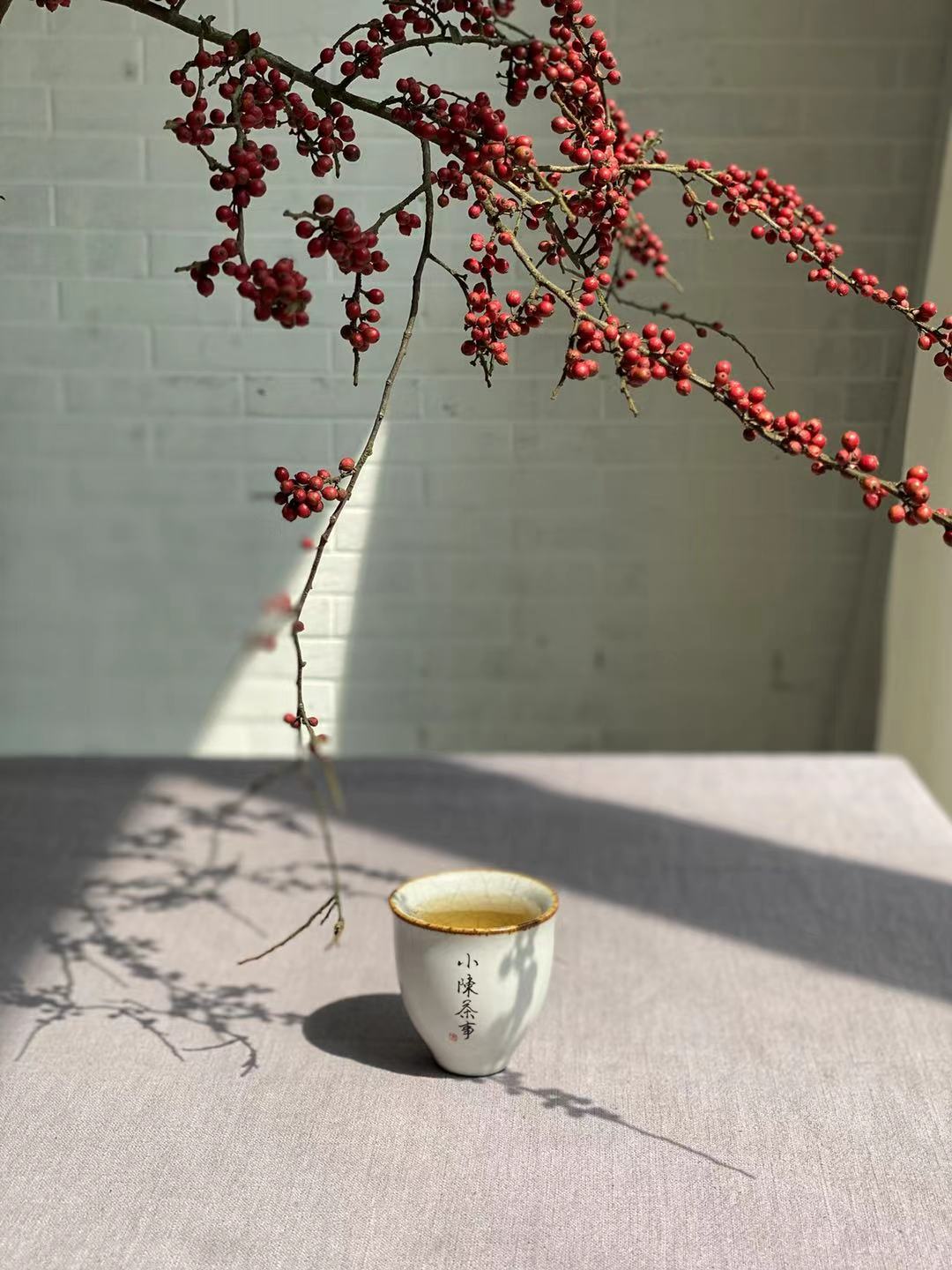 看完3点真相,会有答案