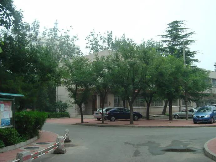 2012年07月08日 回到老地方