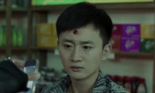 这部剧不仅是网剧巅峰，更是灵 异题材的天花板