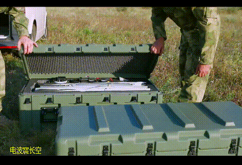 �ڿ����������˻���ս���߱����ء����Ρ����������ٱ任��ֱ��