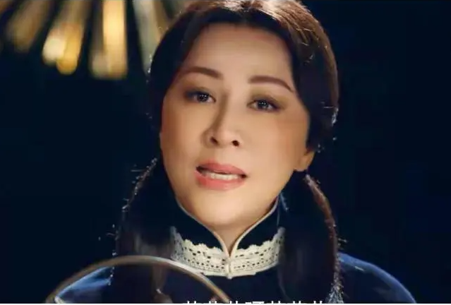 瘦到病态、整容成瘾，痴迷于少女人设，内娱的畸形审美太可怕