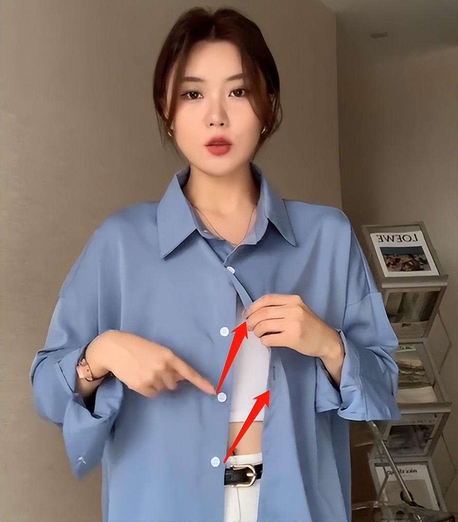 鞠婧祎：从平平无奇的土味路人，蜕变成氛围感女王