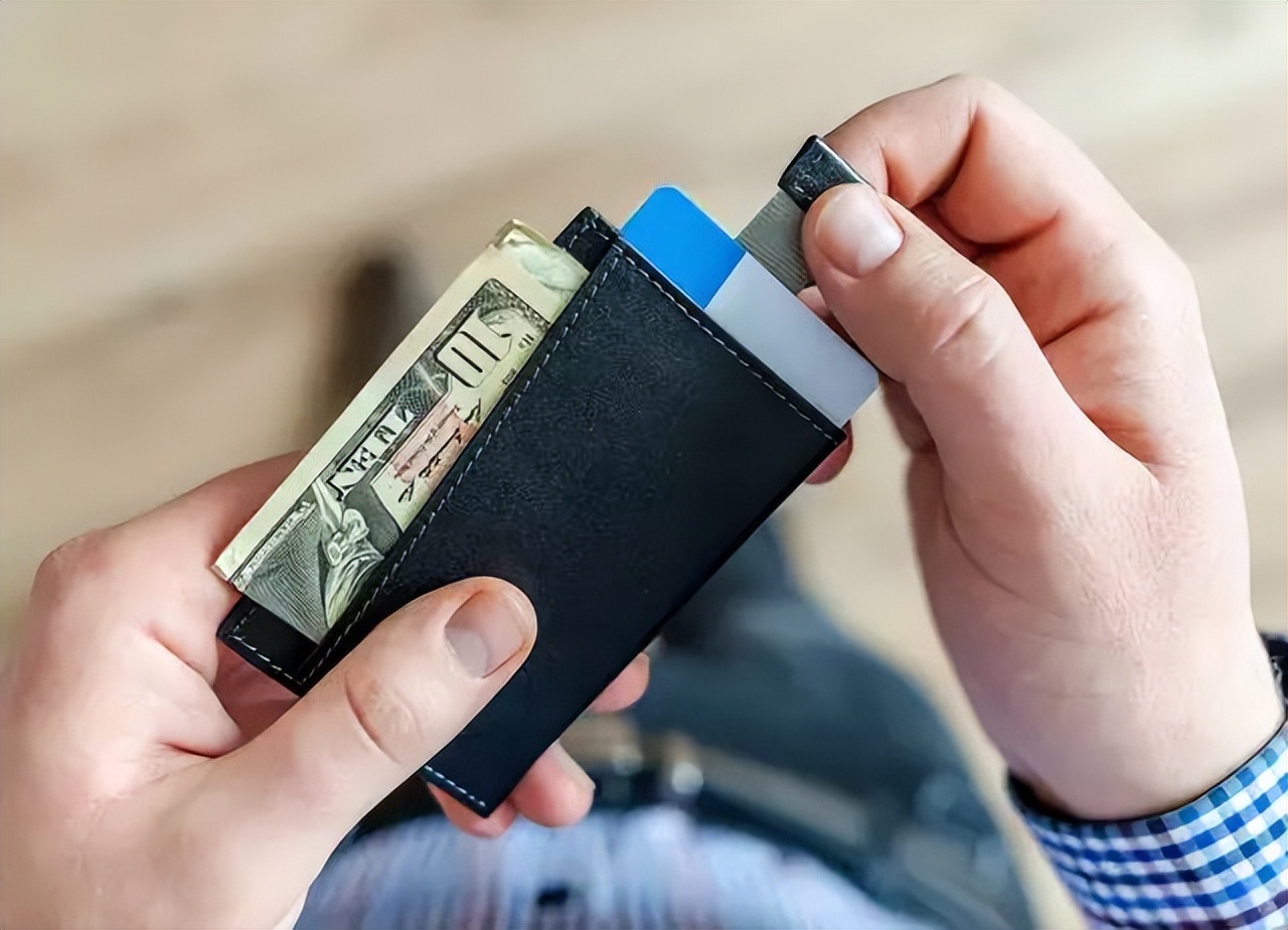 百度搜索推廣費(fèi)用是多少？推廣成本高不高？
