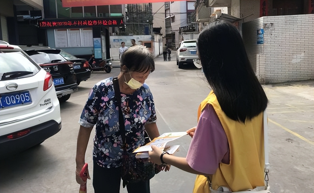 山东这3所大学“臭名远扬”！已被官媒点名批评，毕业证宛如废纸