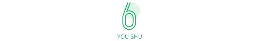 《平凡的世界》里的10句话，读完你就不累了！