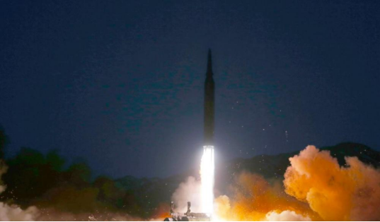 �����Գ��������񣬹ؼ�ʱ���й���ͦ���뵺������ս����