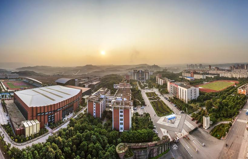 喜讯持续传回！重庆市将到来“新师范学校”，本地高考考生：幸福