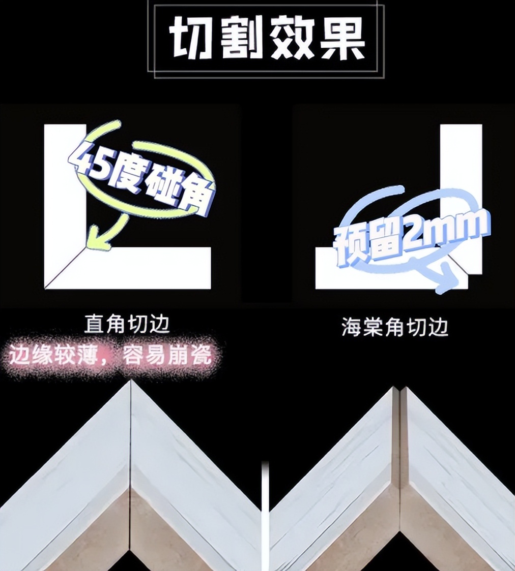 厨房的这些装修设计可以“避坑”了，看起来很实用，却经不起考验