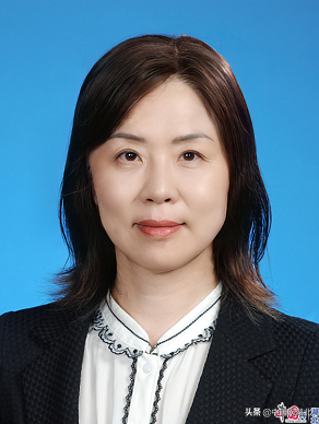 新一届武汉市政府领导班子成员工作分工公布：程用文负责全面工作，陈劲超负责常务工作