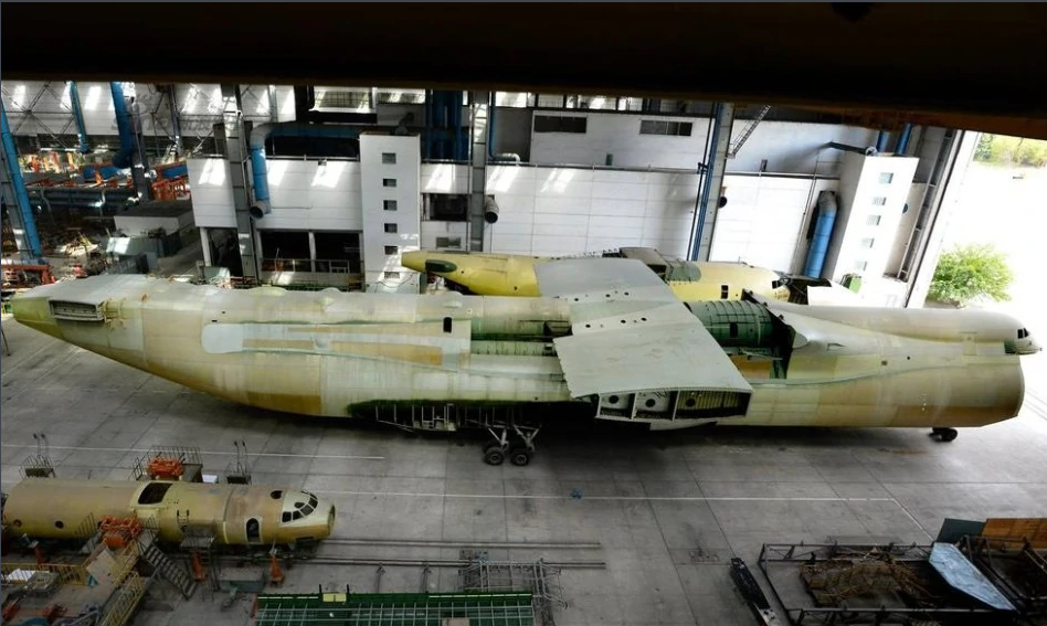 йȷϰ225ûйҲźй谲124