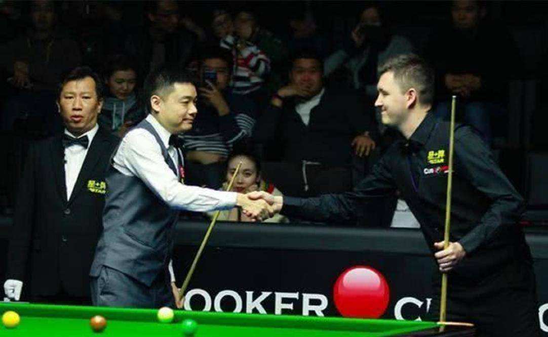 ֱ����������Ļ�������ձ�����������������ϯλ����ʦЦ�ɴ���