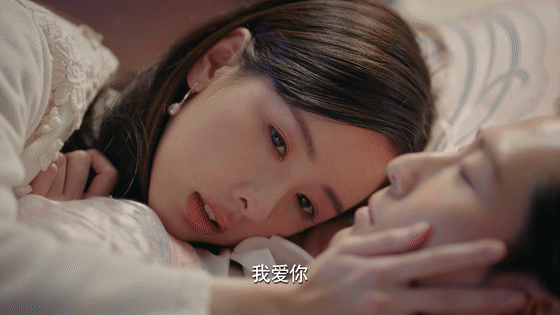 《良辰好景知几何》二轮上星，就问删减镜头可以补上吗？