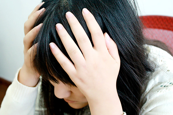 明明身体没病，但经常头晕？3个原因莫忽视，缓解头晕要找对方法