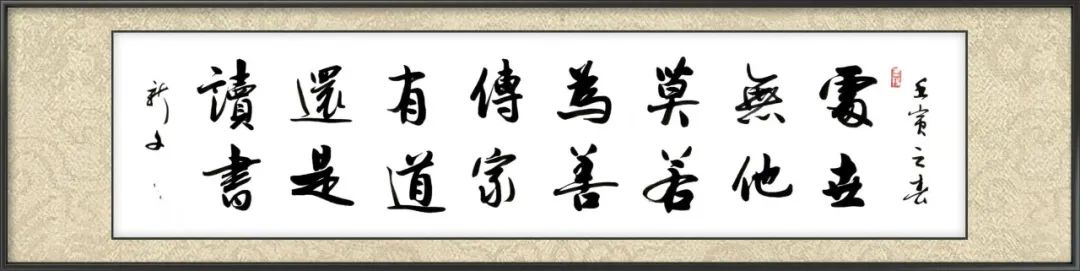 ���˺�ī ������Ʒ���������鷨�ҹ�������Ʒ����