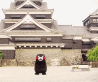 天津大中小学寒假时间敲定，部分学校做出调整，学生提前迎来假期