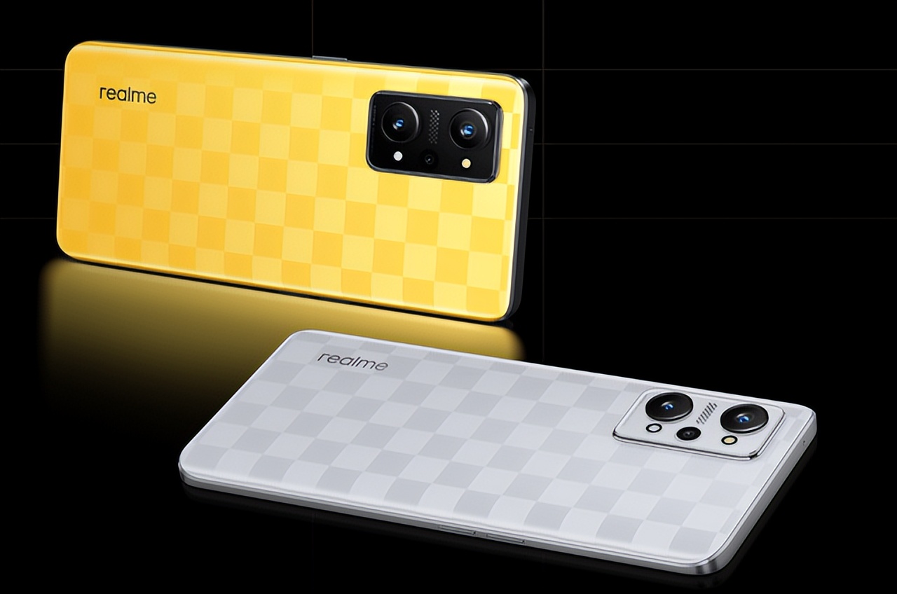 两千预算手机推荐：这5款中端机体验不输旗舰，个个高配又低价