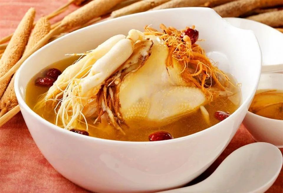 無美食不假期？干飯人速來收藏這份漢中美食清單～