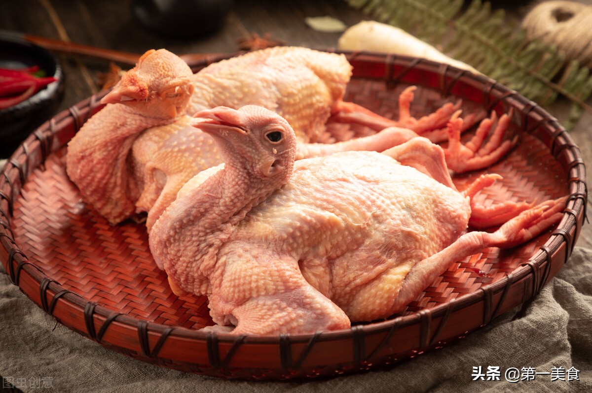 图片[7]-【滋补牛肉汤】做法步骤图 孩子猛长个 身体变强壮-起舞食谱网