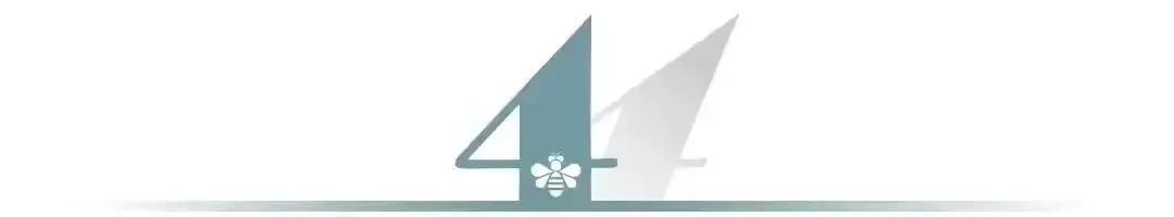 灵魂觉醒，12个段让你成长的话