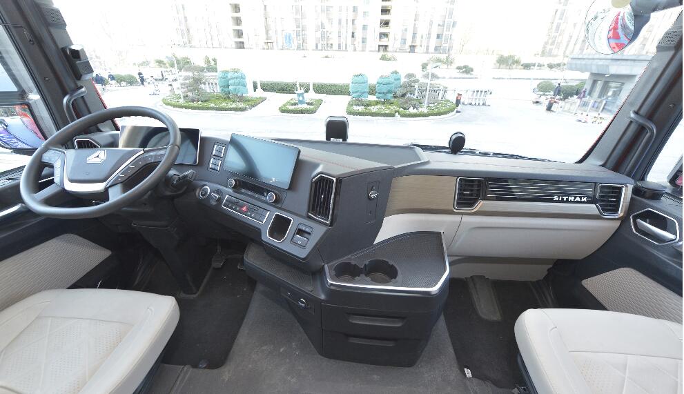 剧透！汕德卡迭代了，快来看看长啥样？