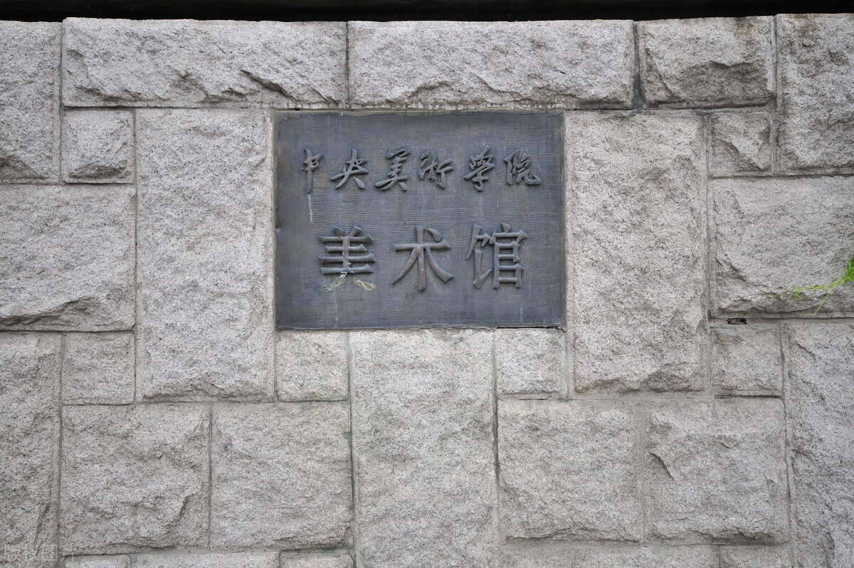 中央美院2022年招生1021人，较去年减少95人，减招集中在上海校区