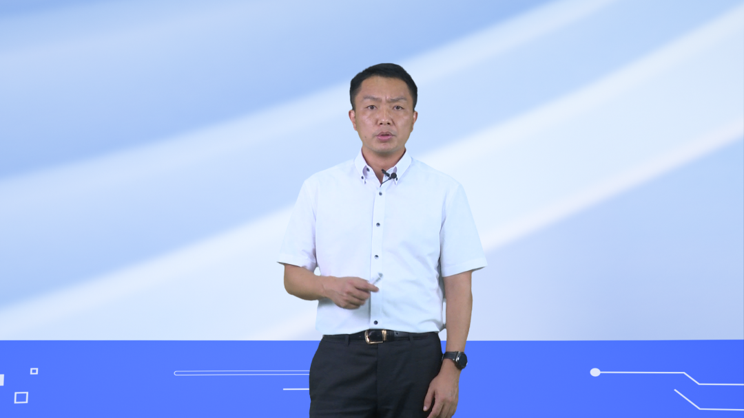 “无穷计划”开启，带你回味精彩瞬间