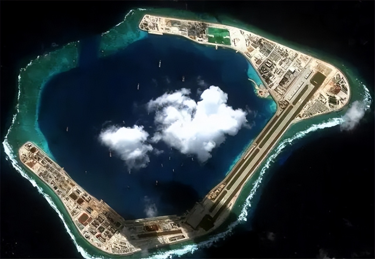 侱̽ɳڶ󵺣̻ʼȫϺҪ